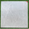 Gạch lát nền Prime 100x100 OV21012 mờ