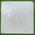 Gạch lát nền Prime 100x100 OV21012 mờ