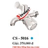 Củ sen lạnh Vinasen CS-5016