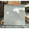 Gạch Viglacera 100x100 AZ54-9GP101003