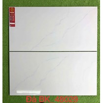 Gạch ốp tường Prime 40x80 bóng 48029