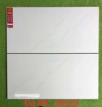 Gạch ốp tường Prime 40x80 bóng 48029