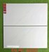 Gạch ốp tường Prime 40x80 bóng 48029