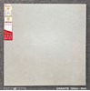 Gạch lát nền Prime 60x60 mờ NY609