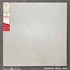 Gạch lát nền Prime 60x60 mờ NY609