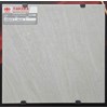 Gạch lát nền Taicera 30x30 G38Q12JF