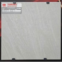 Gạch lát nền Taicera 30x30 G38Q12JF