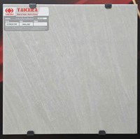 Gạch lát nền Taicera 30x30 G38Q12JF