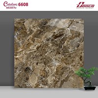 Đá bóng kính Catalan 60x60 CTN 6608