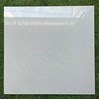 Đá bóng kính toàn phần 2 da giá rẻ 60x60 PH611