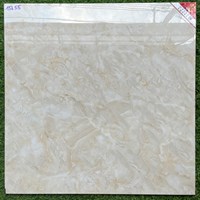 Đá bóng kính toàn phần Prime 60x60 15655