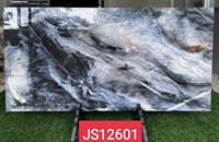 Đá đồng chất khắc kim Trung Quốc 60x120 JS12601