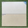 Đá mờ 30x60 Viglacera GM3623-3624
