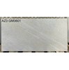 Đá mờ ốp tường Viglacera 300x600 AZ3-GM3601