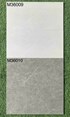 Gạch ốp tường Việt Ý 30x60 M36009-M36010