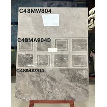 Gạch ốp tường Apodio 40x80 C48MW804-C48MA904D-C48MA904