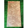 Gạch giả gỗ Trung Quốc 60x120 mờ NGP61203