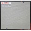 Gạch lát nền Taicera 30x30 G38Q18JF
