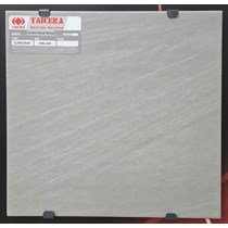 Gạch lát nền Taicera 30x30 G38Q18JF