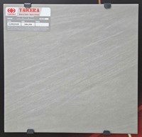 Gạch lát nền Taicera 30x30 G38Q18JF