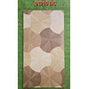 Gạch giả gỗ Trung Quốc 60x120 mờ 61216DC