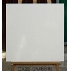 Gạch lát nền Viglacera 60x60 mờ CA26 GM6616