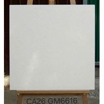 Gạch lát nền Viglacera 60x60 mờ CA26 GM6616