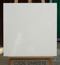 Gạch lát nền Viglacera 60x60 mờ CA26 GM6616