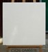 Gạch lát nền Viglacera 60x60 mờ CA26 GM6616