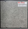 Gạch lát nền Taicera 30x30 G38Q38JF