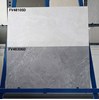 Gạch ốp tường Việt Ý 40x80 mờ FV48105D-48306D