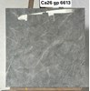 Gạch lát nền Viglacera 60x60 bóng CA26 GP6613