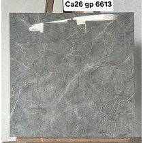 Gạch lát nền Viglacera 60x60 bóng CA26 GP6613