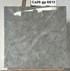 Gạch lát nền Viglacera 60x60 bóng CA26 GP6613