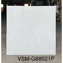 Gạch lát nền Việt Ý 80x80 bóng VSM-G88021P
