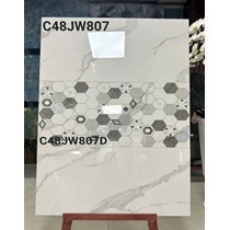 Gạch ốp tường Apodio 40x80 C48JW807-C48JW807D