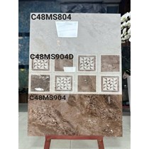 Gạch ốp tường Apodio 40x80 C48MS804-C48MS904D-C48MS904