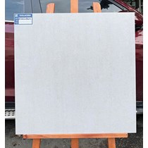 Gạch lát nền Viglacera 60x60 mờ ASD 6619GM