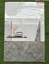 Gạch 30x60 Catalan đá 3201-3202-3203