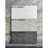 Gạch 30x60 Viglacera NY10-GM3601-3602-3603