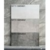 Gạch 30x60 Viglacera NY11-GM3601-3602-3603