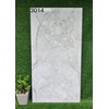 Gạch 60x120 Ấn Độ 3014