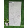 Gạch 60x120 Ấn Độ 3020