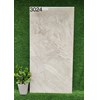 Gạch 60x120 Ấn Độ 3024
