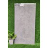 Gạch 60x120 Ấn Độ 3027