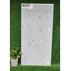 Gạch 60x120 Ấn Độ 3032