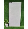 Gạch 60x120 Ấn Độ 3506 mờ
