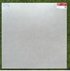 Gạch 60x60 mờ xi măng Prime 32022