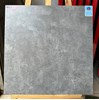 Gạch 60x60 Viglacera DK3-GM6603