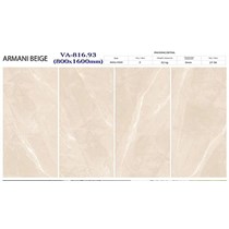 Gạch Ấn Độ 80x160 VA-816.93